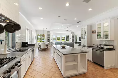 6140 SE Morning Dove Way, Hobe Sound, FL 33455 - Photo 16