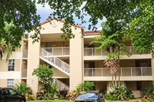 8304 NW 24th St, Coral Springs, FL 33065 - Photo 6