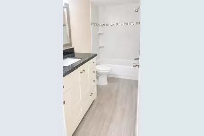 8304 NW 24th Street #8304, Coral Springs, FL 33065 - Photo 4