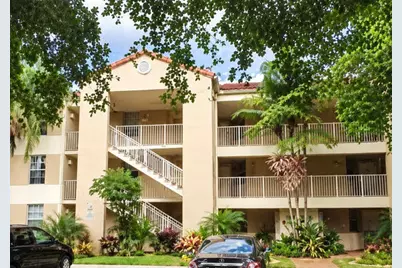 8304 NW 24th Street #8304, Coral Springs, FL 33065 - Photo 6