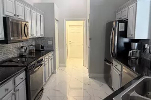 14279 43rd Rd N, Loxahatchee Groves, FL 33470 - Photo 28