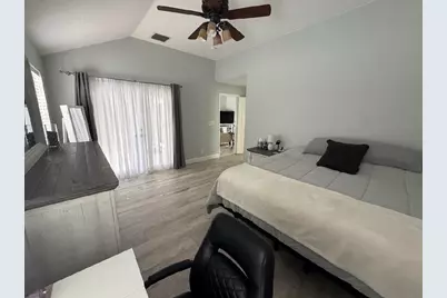 14279 43rd Road N, Loxahatchee Groves, FL 33470 - Photo 20