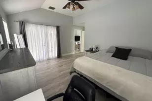 14279 43rd Rd N, Loxahatchee Groves, FL 33470 - Photo 20