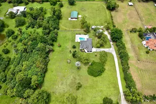 14279 43rd Rd N, Loxahatchee Groves, FL 33470 - Photo 2