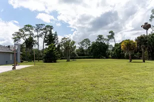 14279 43rd Rd N, Loxahatchee Groves, FL 33470 - Photo 8
