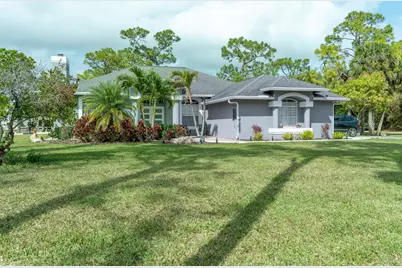 14279 43rd Road N, Loxahatchee Groves, FL 33470 - Photo 4