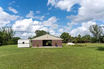 14279 43rd Road N, Loxahatchee Groves, FL 33470 - Photo 6