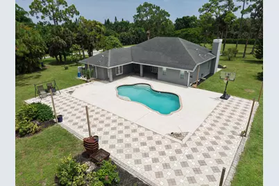 14279 43rd Road N, Loxahatchee Groves, FL 33470 - Photo 2