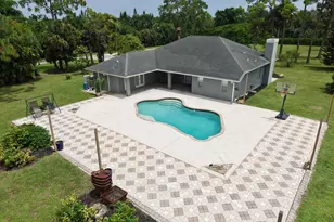 14279 43rd Rd N, Loxahatchee Groves, FL 33470 - Photo 2