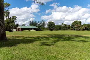 14279 43rd Rd N, Loxahatchee Groves, FL 33470 - Photo 8