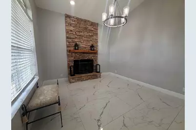 14279 43rd Road N, Loxahatchee Groves, FL 33470 - Photo 30