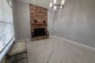 14279 43rd Rd N, Loxahatchee Groves, FL 33470 - Photo 30