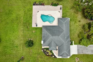 14279 43rd Rd N, Loxahatchee Groves, FL 33470 - Photo 4