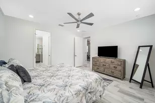 11957 SW Lyra Dr., Port Saint Lucie, FL 34987 - Photo 12