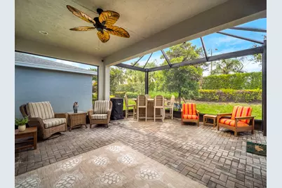 11957 SW Lyra Drive, Port Saint Lucie, FL 34987 - Photo 18