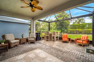 11957 SW Lyra Dr., Port Saint Lucie, FL 34987 - Photo 18