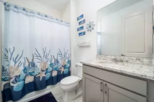11957 SW Lyra Dr., Port Saint Lucie, FL 34987 - Photo 16
