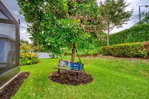 11957 SW Lyra Dr., Port Saint Lucie, FL 34987 - Photo 20
