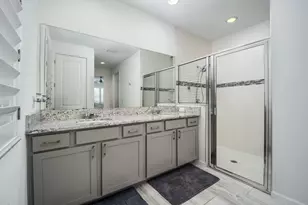 11957 SW Lyra Dr., Port Saint Lucie, FL 34987 - Photo 14