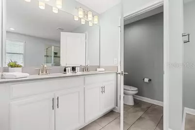 8909 Stinger Drive, Davenport, FL 33896 - Photo 18