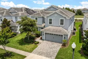8909 Stinger Dr, Davenport, FL 33896 - Photo 1