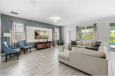 8909 Stinger Drive, Davenport, FL 33896 - Photo 4