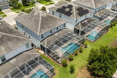 8909 Stinger Drive, Davenport, FL 33896 - Photo 12
