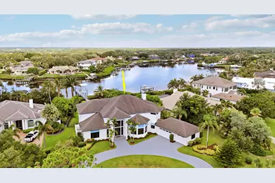 18411 SE Lakeside Drive, Jupiter, FL 33469 - Photo 90