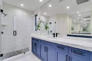 18411 SE Lakeside Dr, Jupiter, FL 33469 - Photo 60