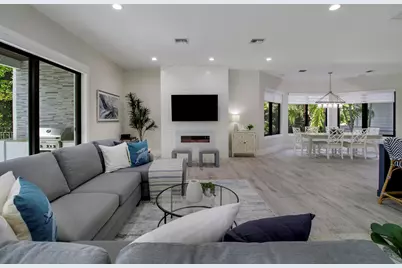 18411 SE Lakeside Drive, Jupiter, FL 33469 - Photo 26
