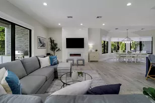 18411 SE Lakeside Dr, Jupiter, FL 33469 - Photo 26