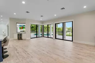18411 SE Lakeside Dr, Jupiter, FL 33469 - Photo 44