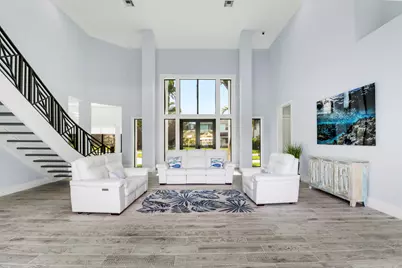 18411 SE Lakeside Drive, Jupiter, FL 33469 - Photo 30