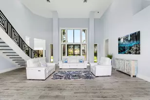18411 SE Lakeside Dr, Jupiter, FL 33469 - Photo 30