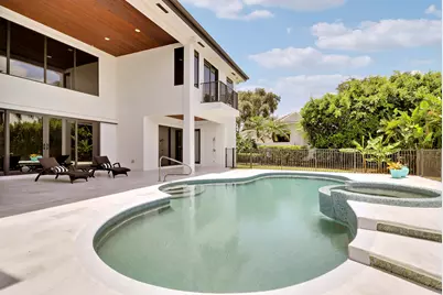 18411 SE Lakeside Drive, Jupiter, FL 33469 - Photo 22