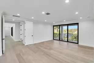 18411 SE Lakeside Dr, Jupiter, FL 33469 - Photo 68