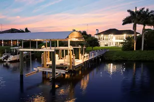 18411 SE Lakeside Dr, Jupiter, FL 33469 - Photo 2