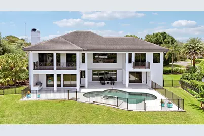18411 SE Lakeside Drive, Jupiter, FL 33469 - Photo 86