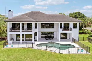 18411 SE Lakeside Dr, Jupiter, FL 33469 - Photo 86