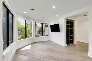 18411 SE Lakeside Dr, Jupiter, FL 33469 - Photo 72