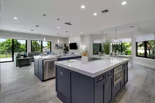 18411 SE Lakeside Dr, Jupiter, FL 33469 - Photo 34
