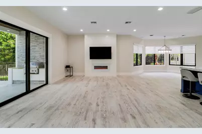 18411 SE Lakeside Drive, Jupiter, FL 33469 - Photo 42