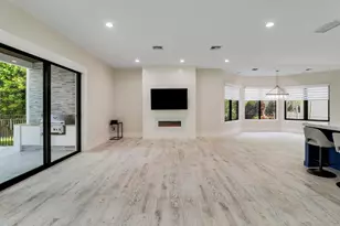 18411 SE Lakeside Dr, Jupiter, FL 33469 - Photo 42