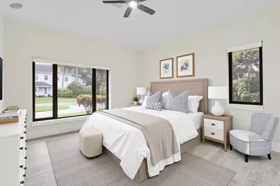 18411 SE Lakeside Drive, Jupiter, FL 33469 - Photo 48