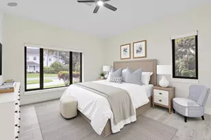18411 SE Lakeside Dr, Jupiter, FL 33469 - Photo 48