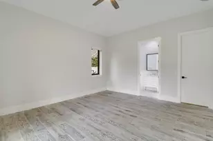 18411 SE Lakeside Dr, Jupiter, FL 33469 - Photo 52