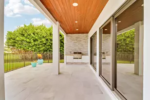 18411 SE Lakeside Dr, Jupiter, FL 33469 - Photo 24