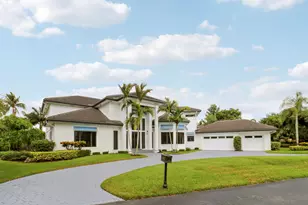 18411 SE Lakeside Dr, Jupiter, FL 33469 - Photo 14