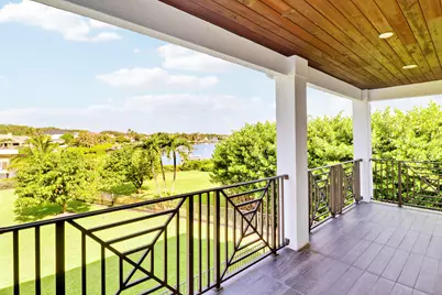 18411 SE Lakeside Drive, Jupiter, FL 33469 - Photo 76