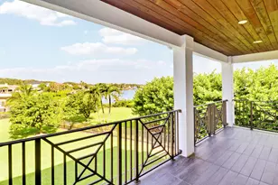 18411 SE Lakeside Dr, Jupiter, FL 33469 - Photo 76